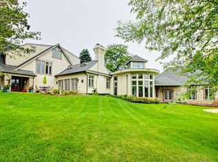 8508 State Route 120, Woodstock, IL 60098