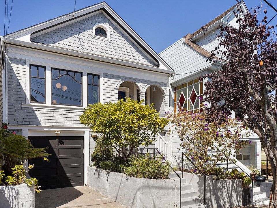 1st image of 351 Highland Ave