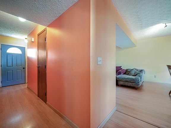 4th image of 363 Trailblazer Ln