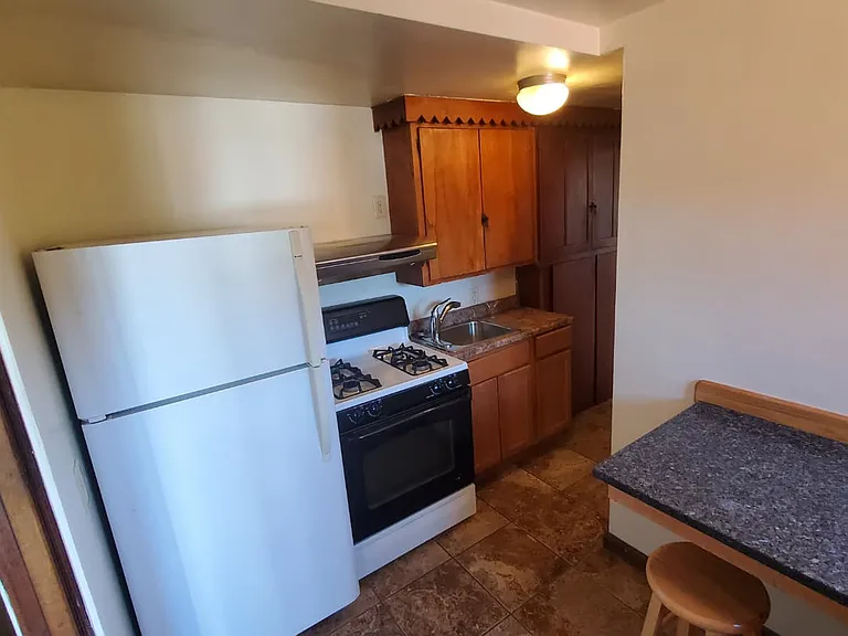 2507 N Humboldt Ave #7 — Photo 3