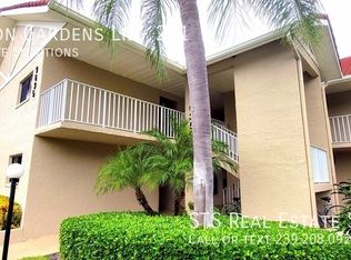 9635 Eaton Gardens Ln APT 201, Fort Myers, FL 33919