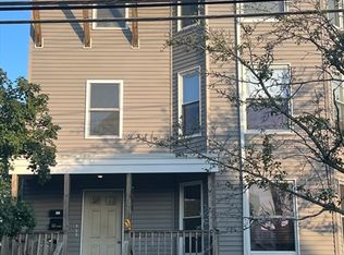 37 Mason St, Salem, MA 01970