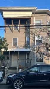 37 Mason St, Salem, MA, 01970