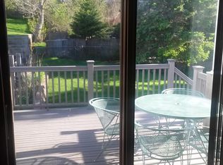 312 Hamilton St, Racine, WI 53402