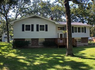 12861 County Road 5070, Rolla, MO 65401