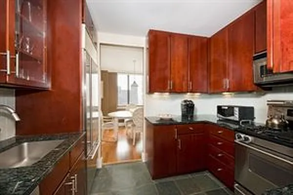 Sold by Douglas Elliman | media 11