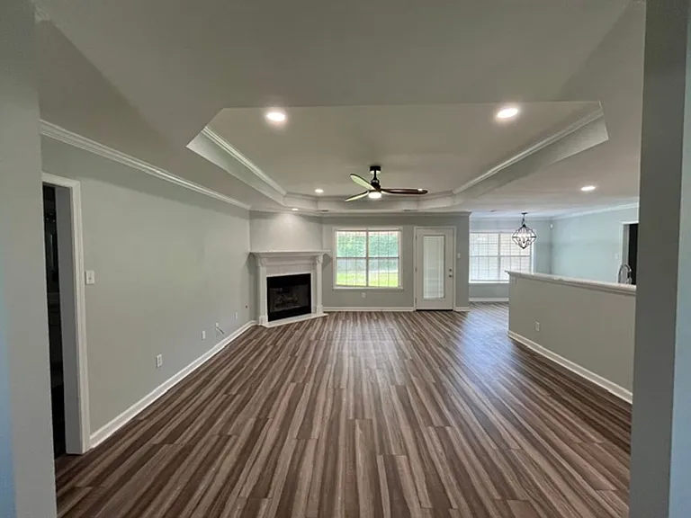 3280 Overcup Dr — Photo 8