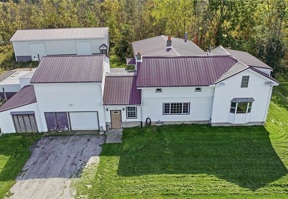 1st image of 7016 Lyman Rd