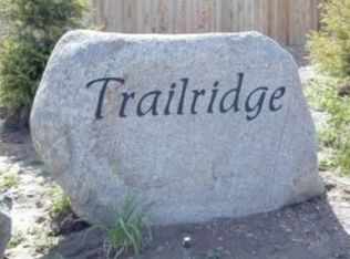 12/1 Trail Rdg #II, Parma, ID 83660