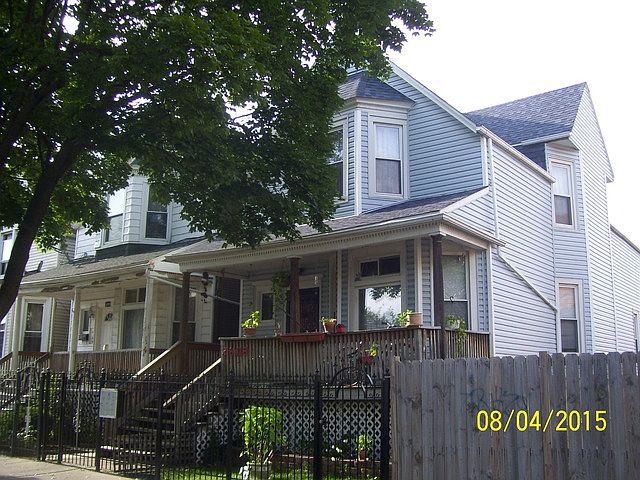 1st image of 3608 W Wabansia Ave