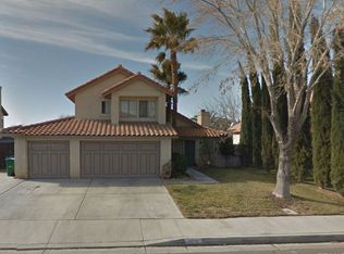43735 Rodin Ave, Lancaster, CA 93535