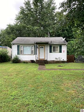 1st image of 2823 Fairmont St