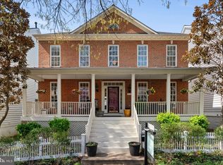 1377 Main St, Gaithersburg, MD 20878