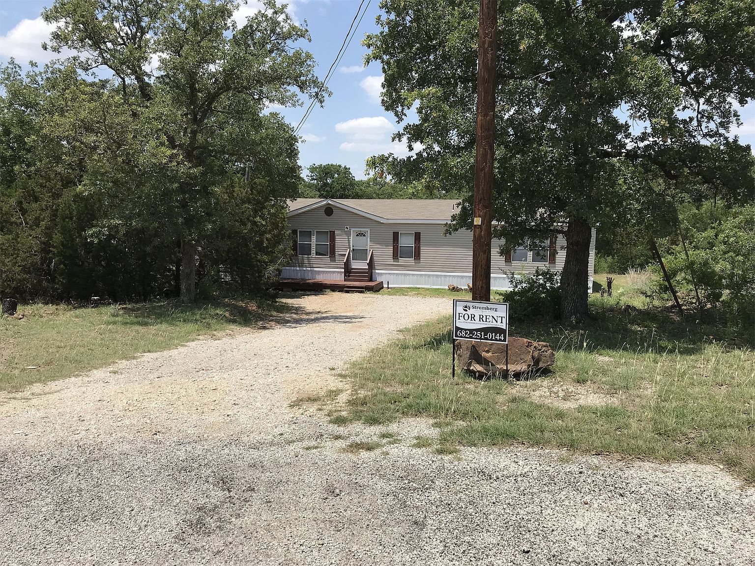 366 Twin Oaks Rd, Mineral Wells, TX 76067 Zillow
