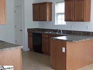 4th image of 532 Chastine Dr