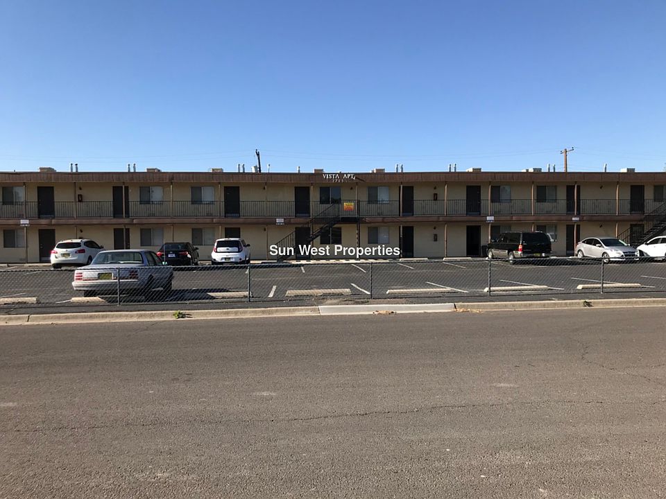 2nd image of 2705 E 22nd St APT 2