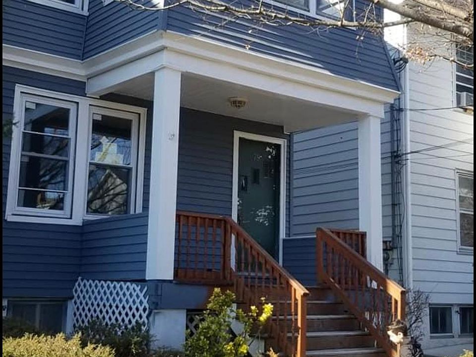 1st image of 79 La France Ave #1