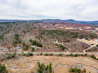 104 Wales Rd, Brimfield, MA 01010