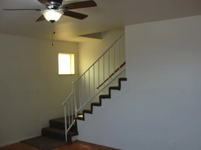 121 E 14th Pl #2 — Photo 8