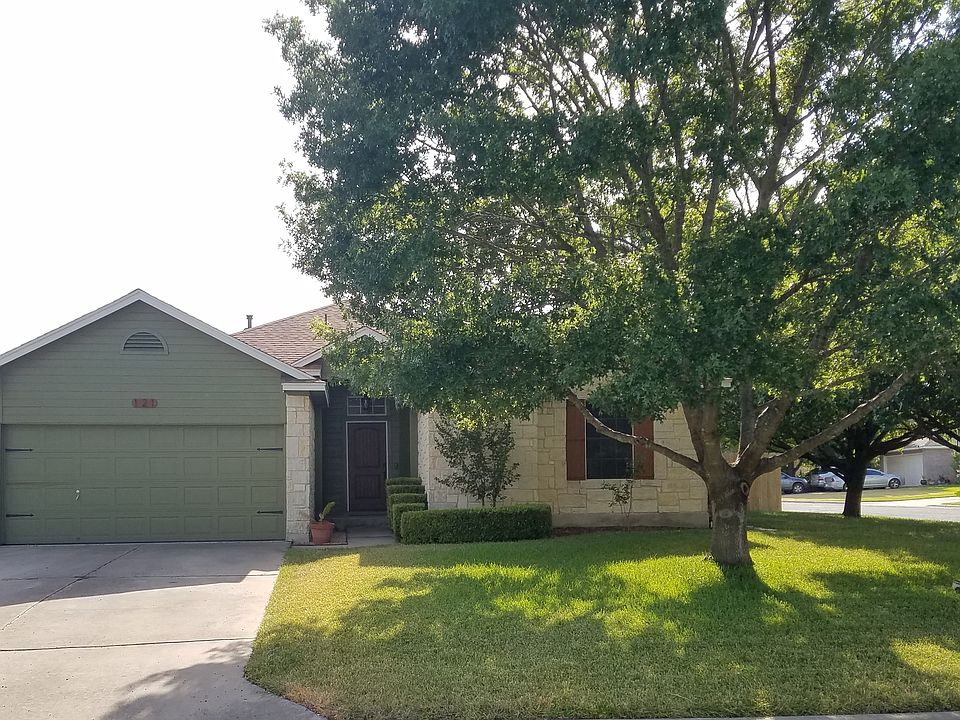1st image of 121 Dogwood Dr