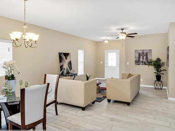 5th image of 14988 Eddie Mullens Ct #A