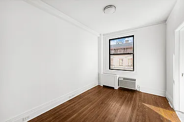 Rented by Ann Ferguson, LLC