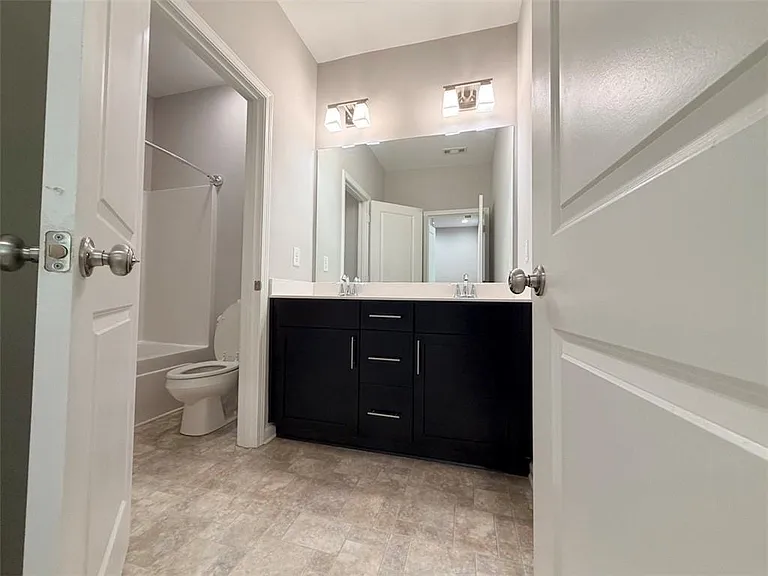 860 Westmoreland Cir NW — Photo 20
