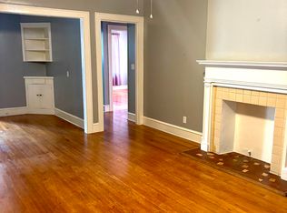 3423 Fairfield Ave #3423, Shreveport, LA 71104