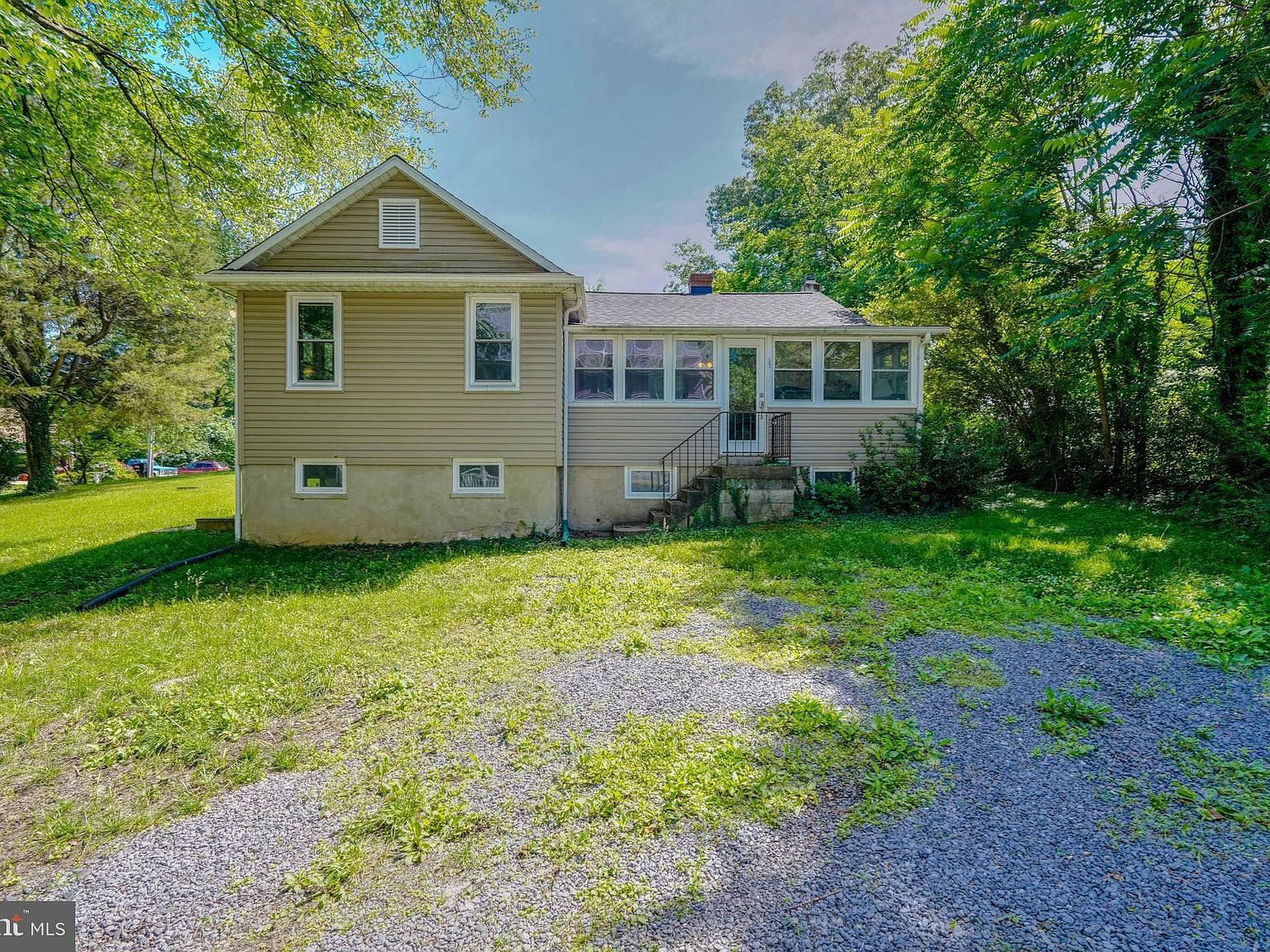 503 Hilltop Ln, Riva, MD 21140 Zillow