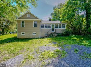 503 Hilltop Ln, Riva, MD 21140