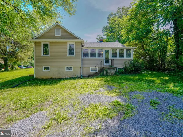 503 Hilltop Ln, Riva, MD 21140