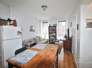 122 Bergen St APT 2D, Brooklyn, NY