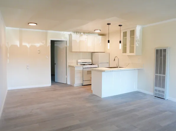 5525 Claremont Ave APT 6, Oakland, CA 94618