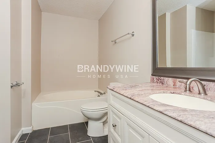 5862 Waggoner Ct — Photo 12