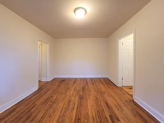 Rented by Made In NY Realty | media 6