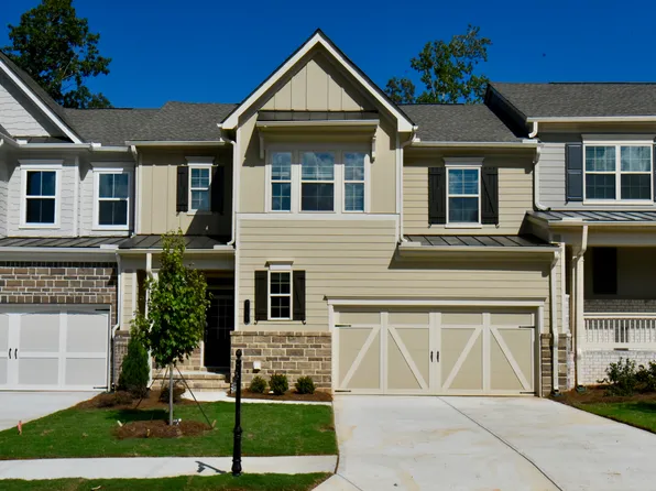 2855 Bishopstone Way, Cumming, GA 30040