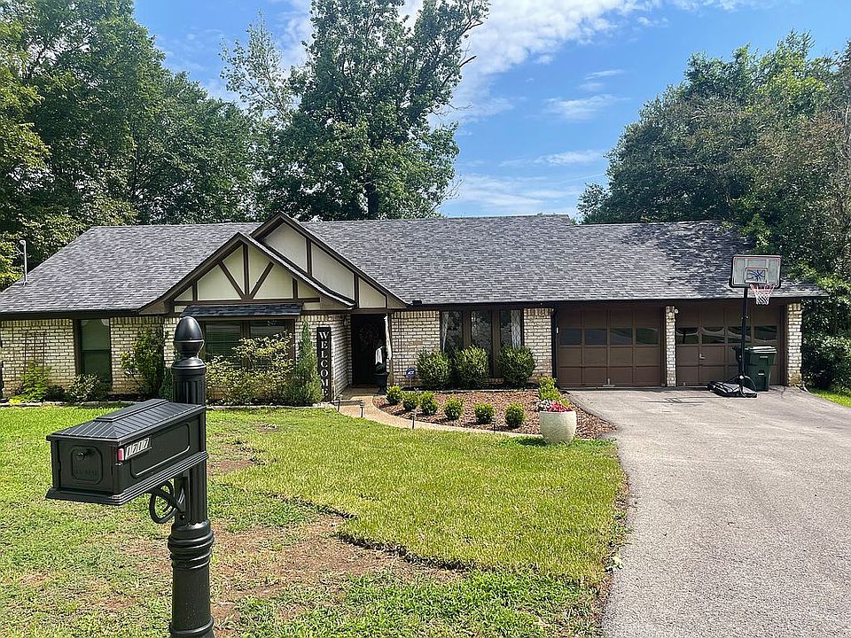 1st image of 1717 Sequoia Dr