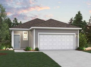 10606 Justify Ln, Buda, TX 78610