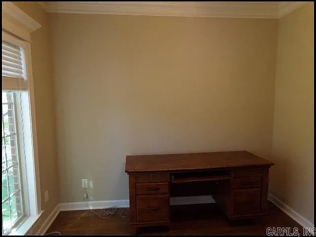31 Bristol Ct — Photo 13