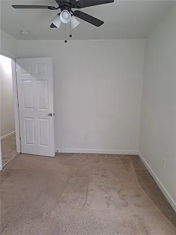 2424-26 Independence St — Photo 11