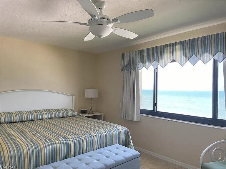 10475 Gulf Shore Dr #165 — Photo 47