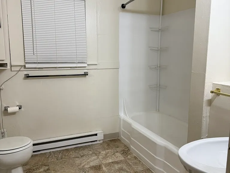 1632 SE Barn Owl Ln — Photo 11
