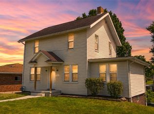 616 Buena Vista Blvd, Steubenville, OH 43952