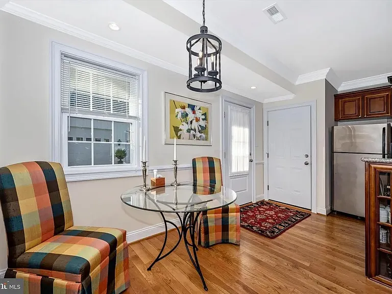16628 National Pike #A — Photo 10