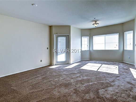 3rd image of 833 Aspen Peak Loop Unit 1322