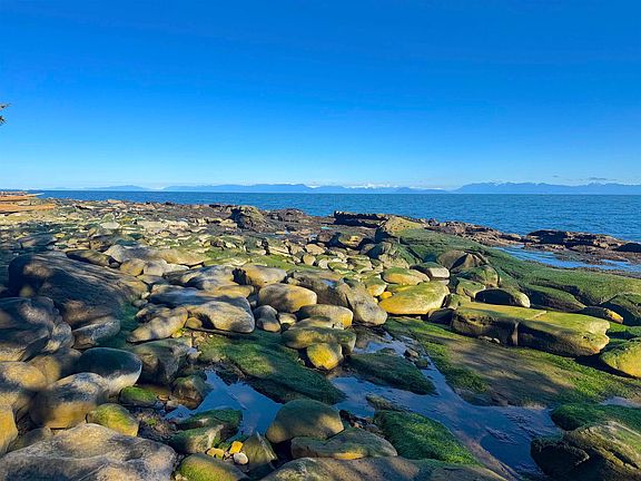 3rd image of LOT 2 Bodega Beach Dr