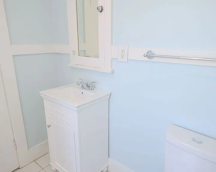317 N Santa Rita Ave — Photo 14