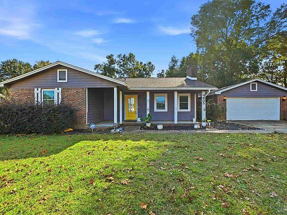 2nd image of 4605 Heatherwood Way