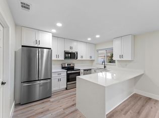 2942 SW 25th St, Miami, FL 33133