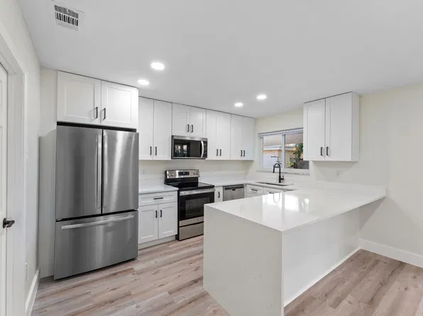2942 SW 25th St, Miami, FL 33133
